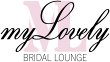 mylovely-bridal-lounge