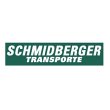 schmidberger-transporte