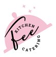 kitchen-fee-catering