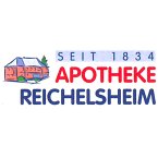apotheke-reichelsheim