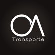 oa-transporte