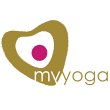 myyoga---yoga-in-wiesbaden