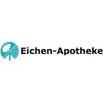 eichen-apotheke