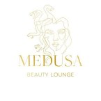 medusa-beauty-lounge