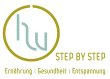 step-by-step-sbs-coaching-heike-wierzbitzki