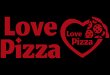 love-pizza