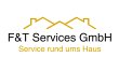 f-t-services-gmbh