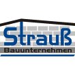 strauss-mario-bauunternehmen