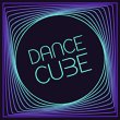 dance-cube-tanzschule-nuernberg