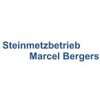steinmetrzbetrieb-marcel-bergers---filiale-annaberg-buchholz