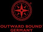 outward-bound-ggmbh