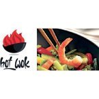 hot-wok-am-wasaplatz