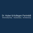 dr-huber-kollegen-partmbb