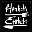 herrlich-ehrlich-restaurant-bar-cafe