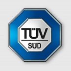 tuev-sued-auto-partner-ingenieurbuero-fuer-fahrzeugtechnik-detlef-mahlow
