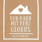 globus-restaurant-dudweiler