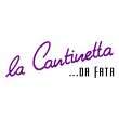 la-cantinetta-da-fata