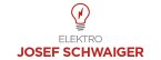 elektro-schwaiger-josef