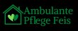 ambulante-pflege-feis-gmbh