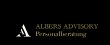 albers-advisory-gmbh