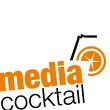 media-cocktail-gmbh