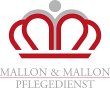 mallon-mallon-pflege-moenchengladbach-gmbh