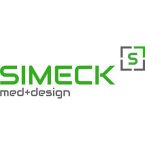 simeck-med-design