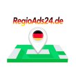 regioads24---lokale-regionale-online-werbung-digital-marketing-jobanzeigen-seo-neuwied-bei-koblenz