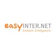 easyinter-net