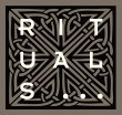 rituals