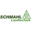 heinrich-schmahl-gmbh-co