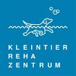 kleintier-rehazentrum