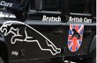 bratsch-british-cars
