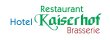 restaurant---hotel-im-kaiserhof