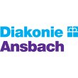 diakonie-ansbach