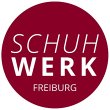 schuhwerk-freiburg-arche-france---loints-of-holland