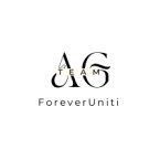 agnieszka-gurland-forever-living-products
