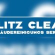 blitz-clean-gebaeudereinigungs-service