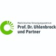 mvz-prof-dr-uhlenbrock-und-partner---standort-dortmund--kirchlinde---radiologie