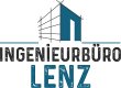 ingenieurbuero-lenz