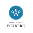 kanzlei-weiberg---rechtsanwaelte-fachanwaelte-mediation