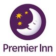 premier-inn-dresden-prager-strasse-hotel