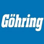 goehring-wilfried-sanitaer-heizung-flaschnerei