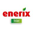 enerix-trier---photovoltaik-stromspeicher