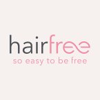 hairfree-lounge-neumarkt---dauerhafte-haarentfernung