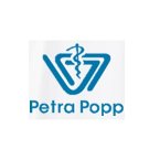 petra-popp-physiotherapie-i-heilbronn