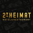hotel-restaurant-2theimat