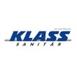 klass-sanitaer