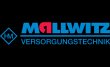 mallwitz-versorgungstechnik-gmbh-co-kg