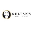 sultan-s-beauty-point